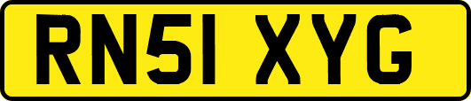 RN51XYG
