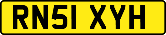 RN51XYH