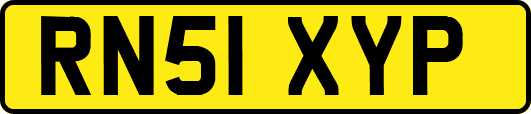 RN51XYP