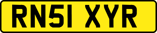 RN51XYR