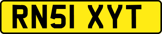 RN51XYT