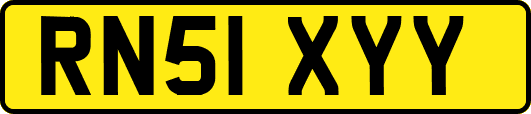 RN51XYY