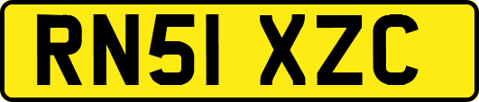 RN51XZC