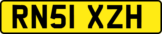 RN51XZH