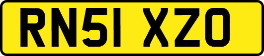 RN51XZO