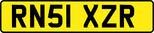 RN51XZR
