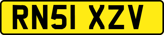 RN51XZV