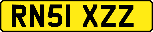 RN51XZZ