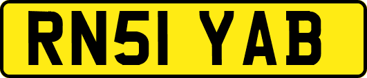 RN51YAB
