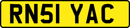 RN51YAC