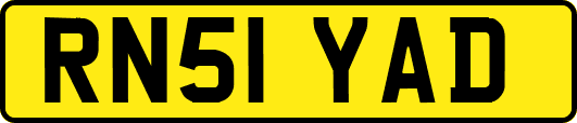 RN51YAD