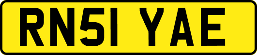 RN51YAE