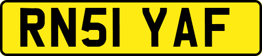 RN51YAF