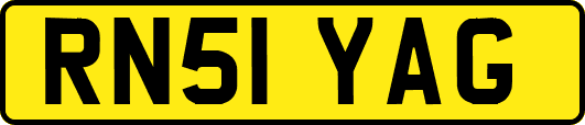 RN51YAG