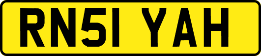 RN51YAH