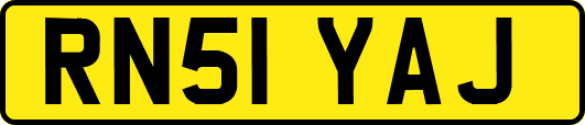 RN51YAJ
