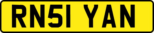 RN51YAN