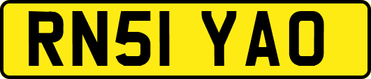 RN51YAO
