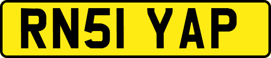 RN51YAP