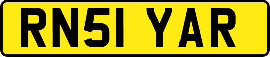 RN51YAR