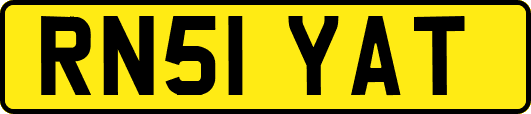 RN51YAT