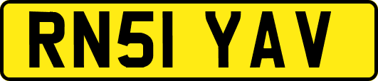 RN51YAV