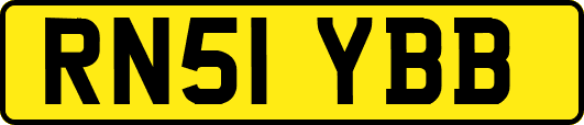 RN51YBB