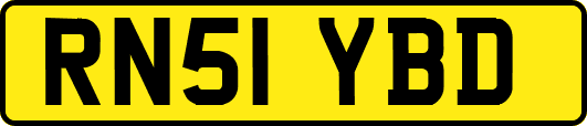 RN51YBD