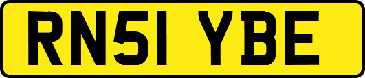RN51YBE