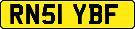 RN51YBF