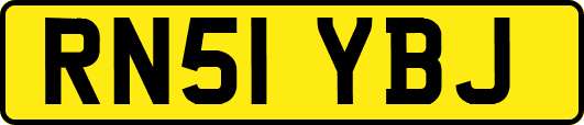 RN51YBJ