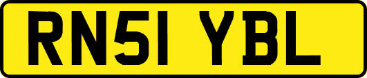 RN51YBL
