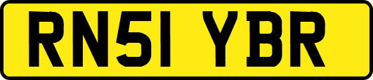 RN51YBR