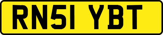 RN51YBT
