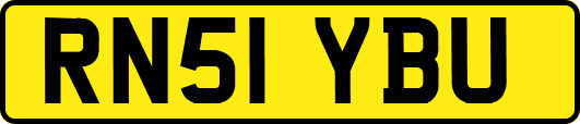 RN51YBU