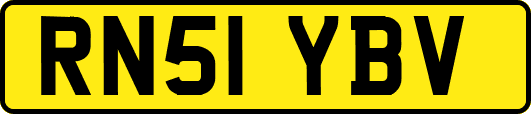 RN51YBV