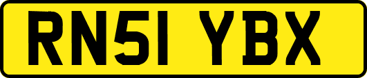 RN51YBX