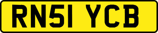 RN51YCB