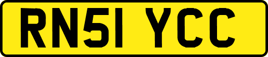 RN51YCC