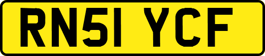 RN51YCF