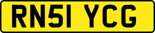 RN51YCG