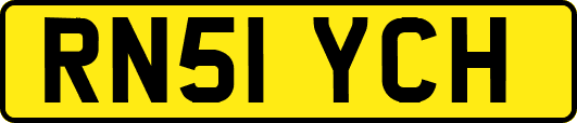 RN51YCH