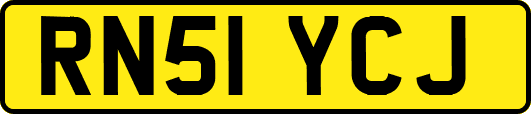 RN51YCJ