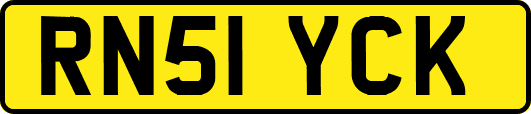 RN51YCK