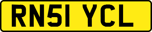 RN51YCL