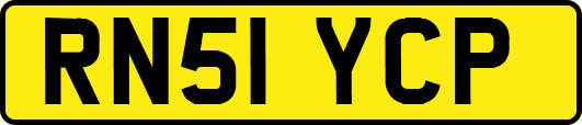 RN51YCP