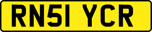 RN51YCR