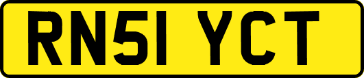 RN51YCT