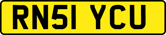 RN51YCU