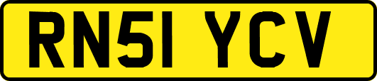 RN51YCV
